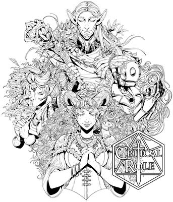 Healing Party Shirt Healing Party Shirt