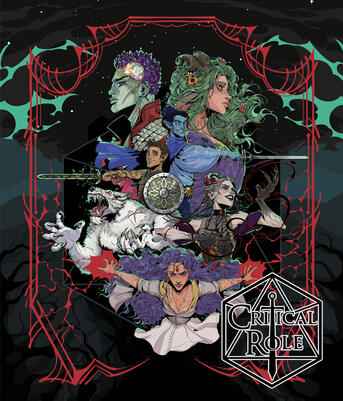 Bells Hells Liveshow Key Art Bells Hells Liveshow Key Art