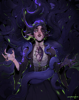 Commission